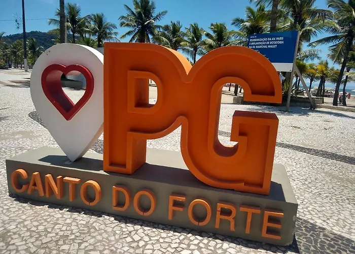 Apartamento Ed Brasil Colonial 11